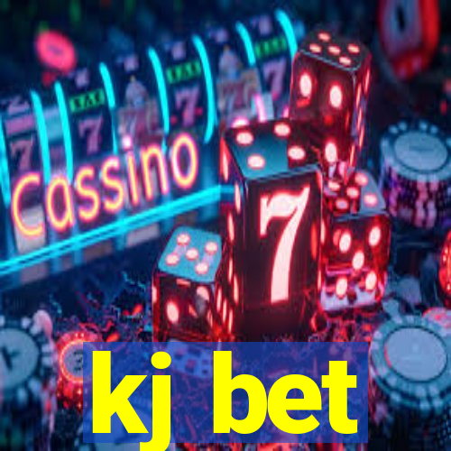 kj bet